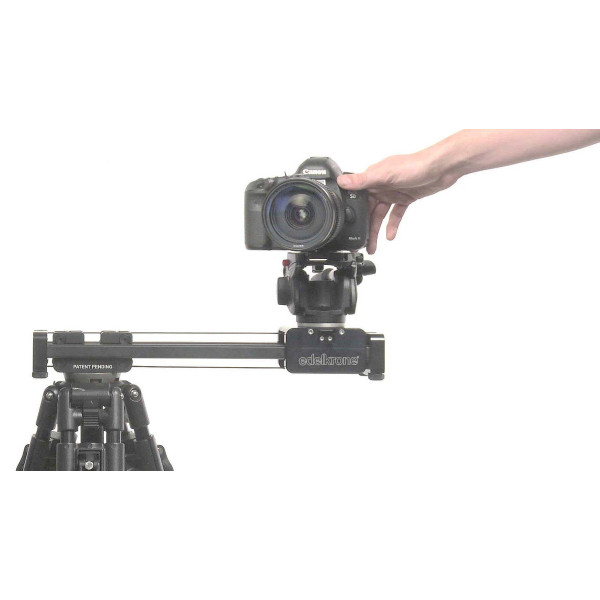 Слайдер Edelkrone SliderPLUS V2 small